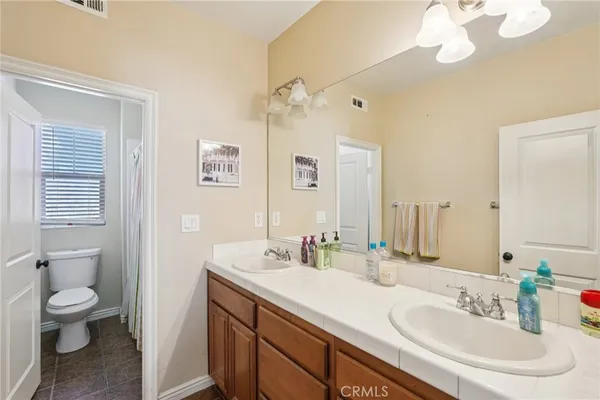 $925,000 | 32728 Shadyview Street, Winchester, CA 92596