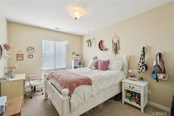 $925,000 | 32728 Shadyview Street, Winchester, CA 92596