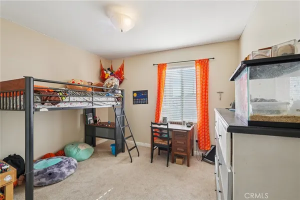 $925,000 | 32728 Shadyview Street, Winchester, CA 92596