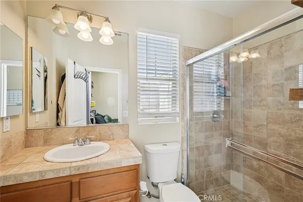 $925,000 | 32728 Shadyview Street, Winchester, CA 92596