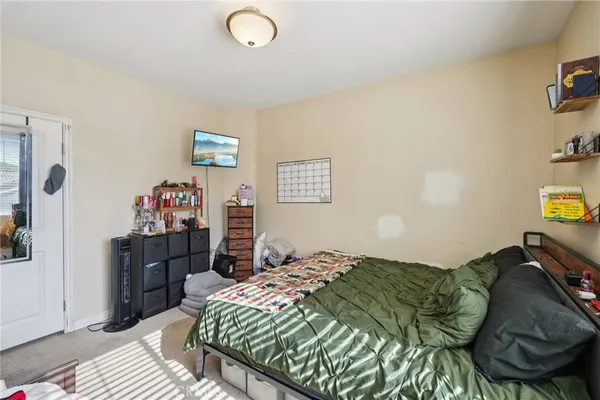 $925,000 | 32728 Shadyview Street, Winchester, CA 92596