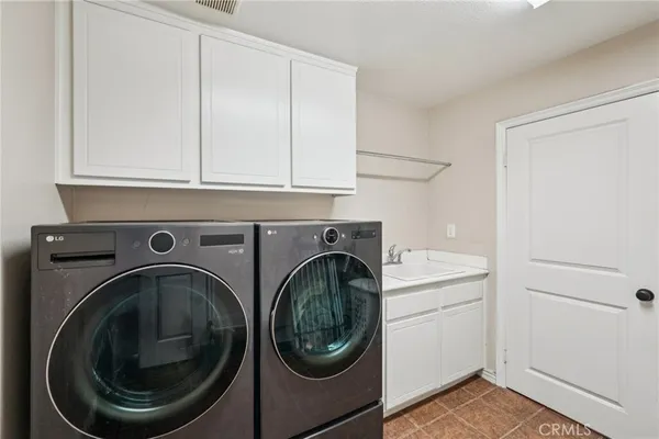 $925,000 | 32728 Shadyview Street, Winchester, CA 92596