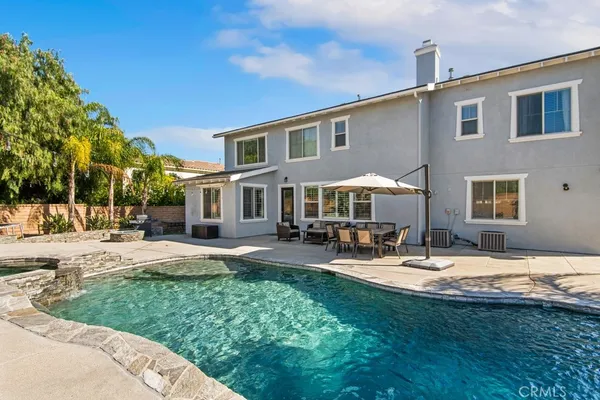 $925,000 | 32728 Shadyview Street, Winchester, CA 92596