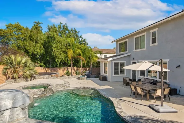$925,000 | 32728 Shadyview Street, Winchester, CA 92596