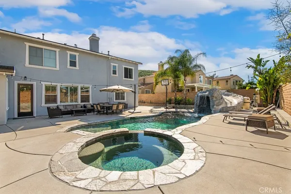 $925,000 | 32728 Shadyview Street, Winchester, CA 92596