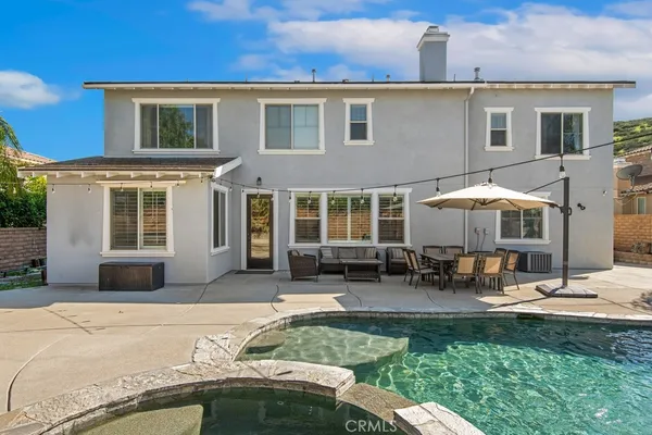 $925,000 | 32728 Shadyview Street, Winchester, CA 92596