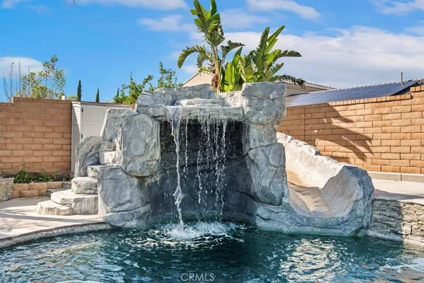 $925,000 | 32728 Shadyview Street, Winchester, CA 92596