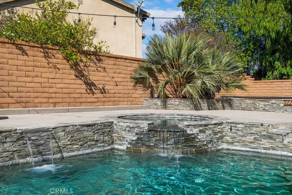 $925,000 | 32728 Shadyview Street, Winchester, CA 92596