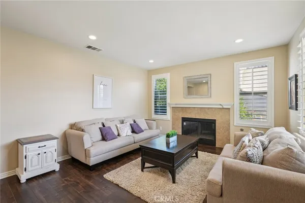 $925,000 | 32728 Shadyview Street, Winchester, CA 92596