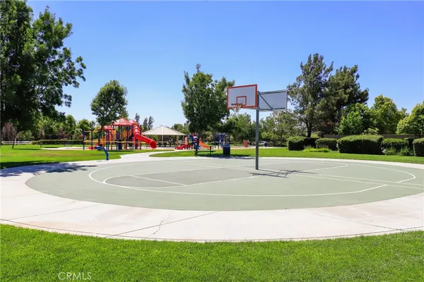 $925,000 | 32728 Shadyview Street, Winchester, CA 92596