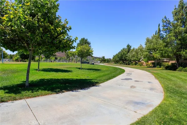 $925,000 | 32728 Shadyview Street, Winchester, CA 92596