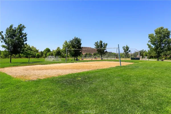 $925,000 | 32728 Shadyview Street, Winchester, CA 92596