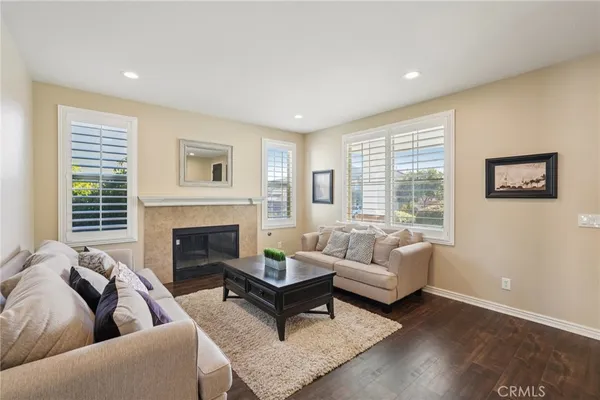 $925,000 | 32728 Shadyview Street, Winchester, CA 92596