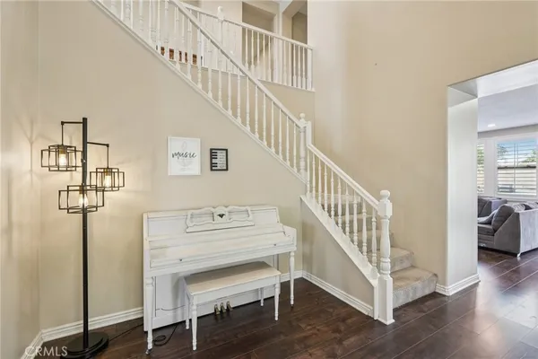 $925,000 | 32728 Shadyview Street, Winchester, CA 92596