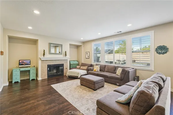 $925,000 | 32728 Shadyview Street, Winchester, CA 92596