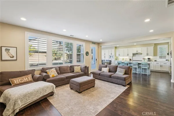 $925,000 | 32728 Shadyview Street, Winchester, CA 92596