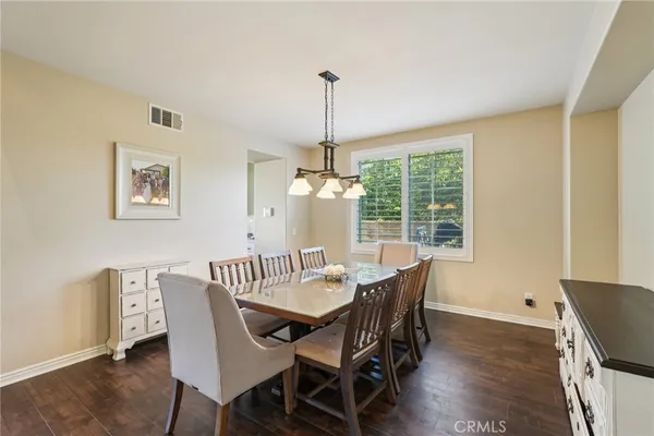 $925,000 | 32728 Shadyview Street, Winchester, CA 92596