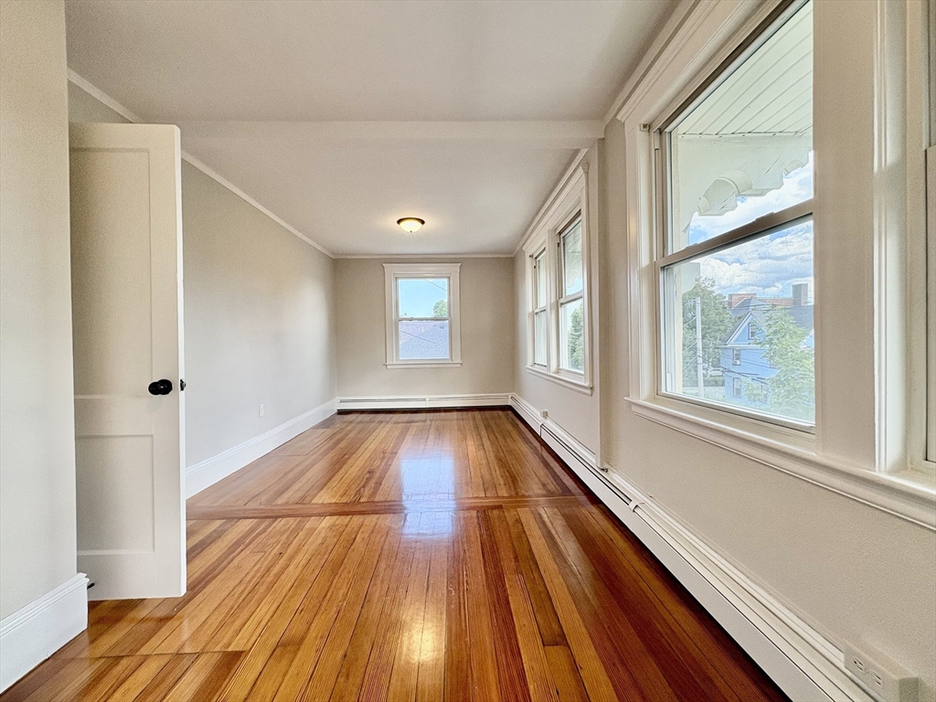 122 Rawson Road, Unit 3 Quincy, MA 02170 - Photo 23 of 28 Gallery Image 23