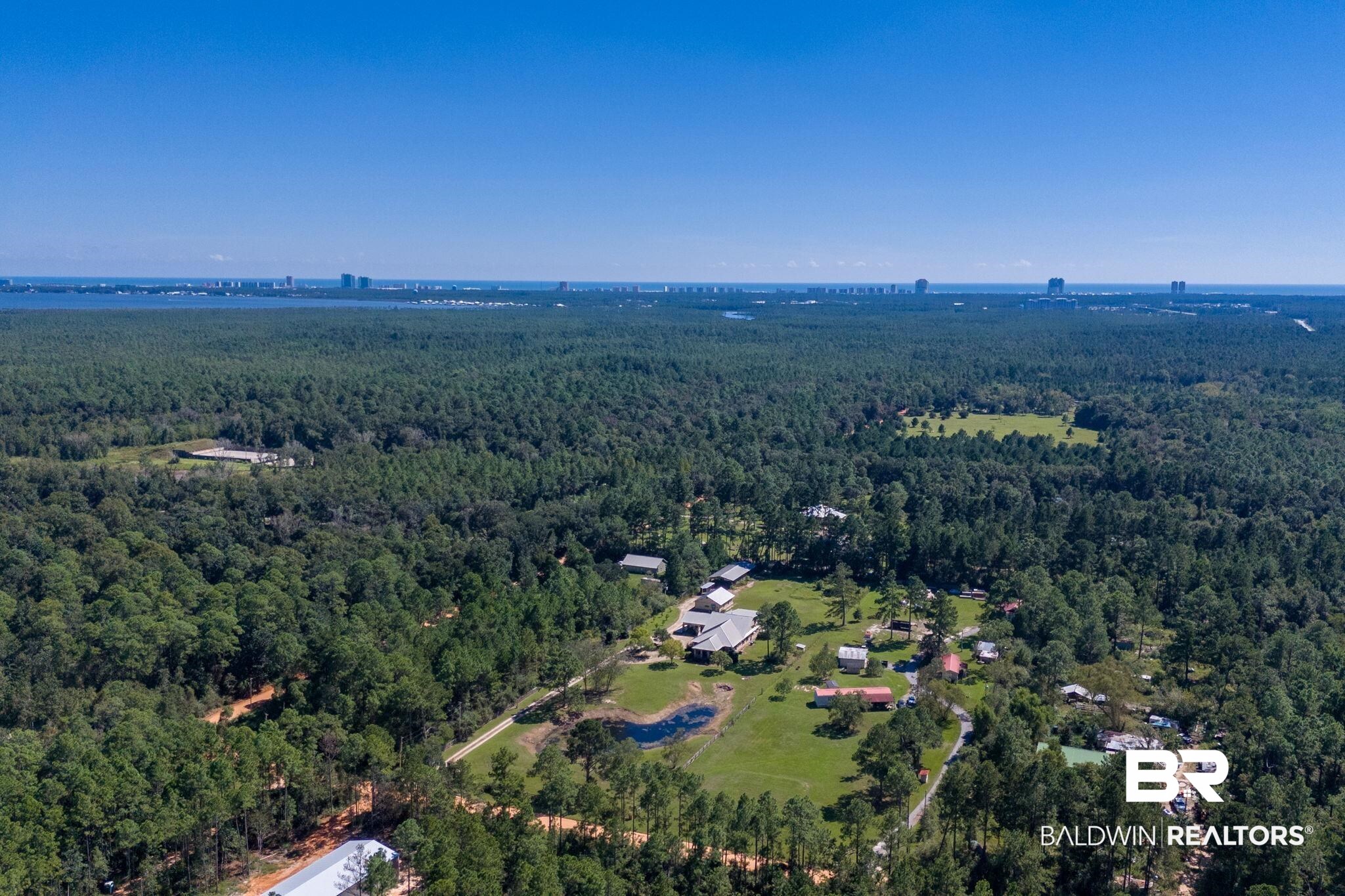 22954 Russian Road Gulf Shores, AL 36542 - Photo 88 of 100