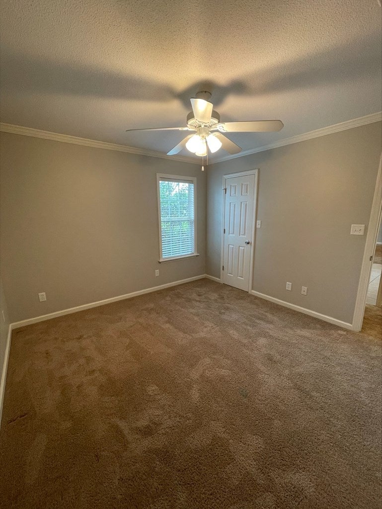 3920 Applecross Road Valdosta, GA 31605 - Photo 14 of 20 Gallery Image 14