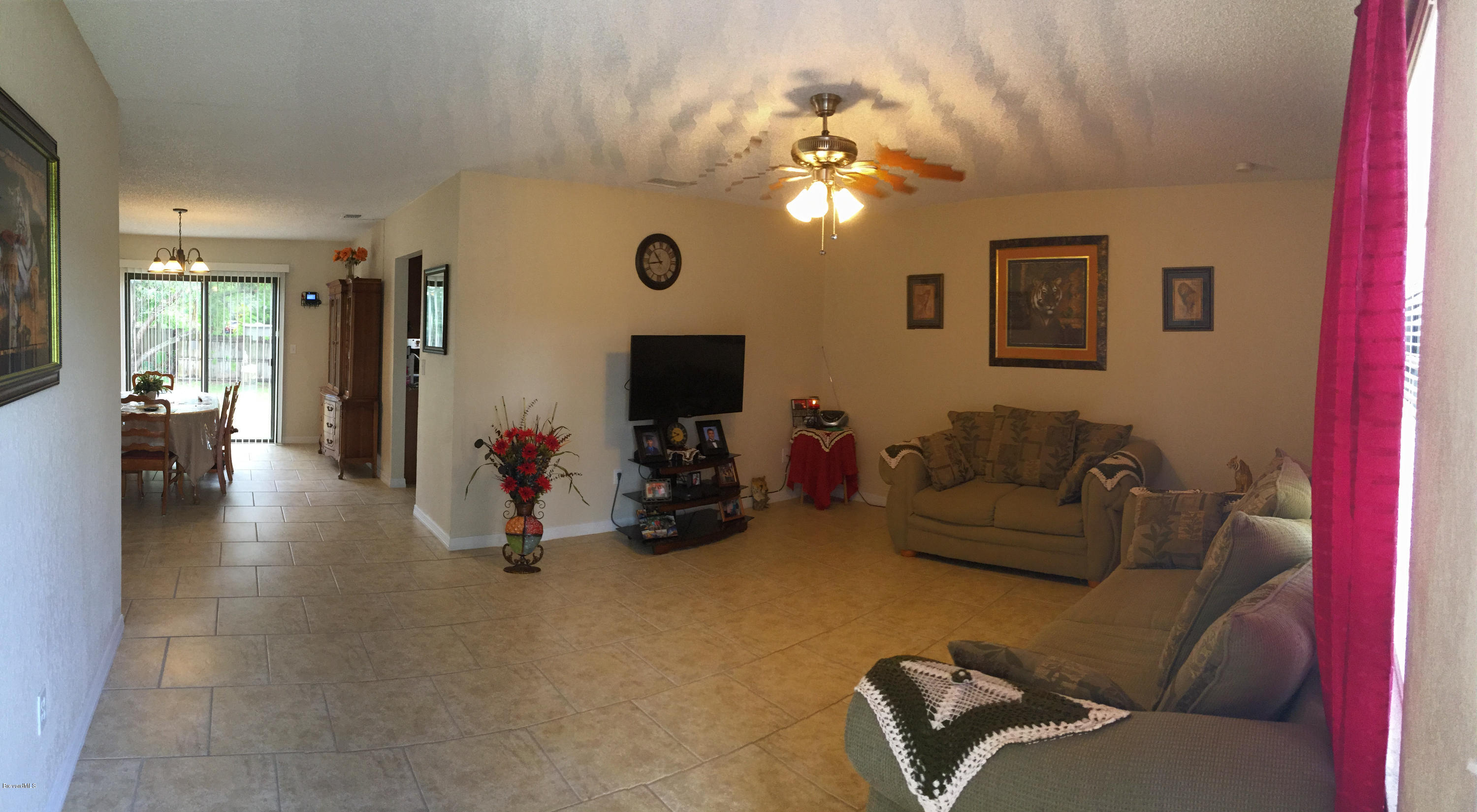 237 Abalone Road Northwest Palm Bay, FL 32907 - Photo 2 of 14 IMG_0725
