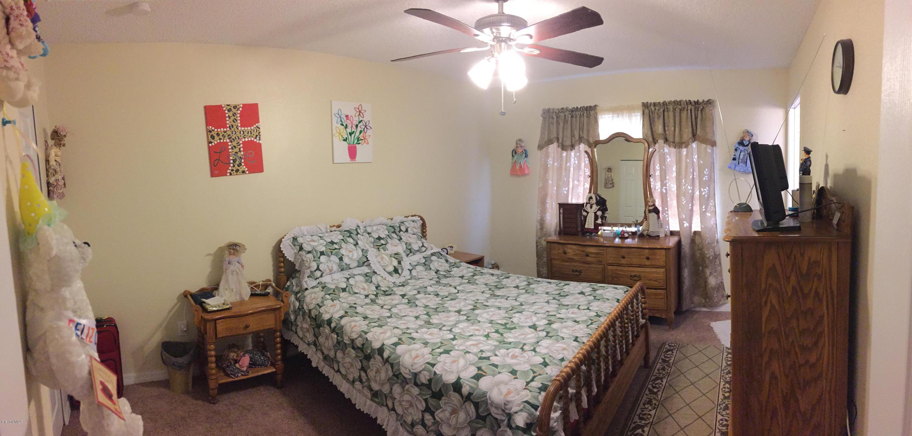 237 Abalone Road Northwest Palm Bay, FL 32907 - Photo 11 of 14 IMG_0734