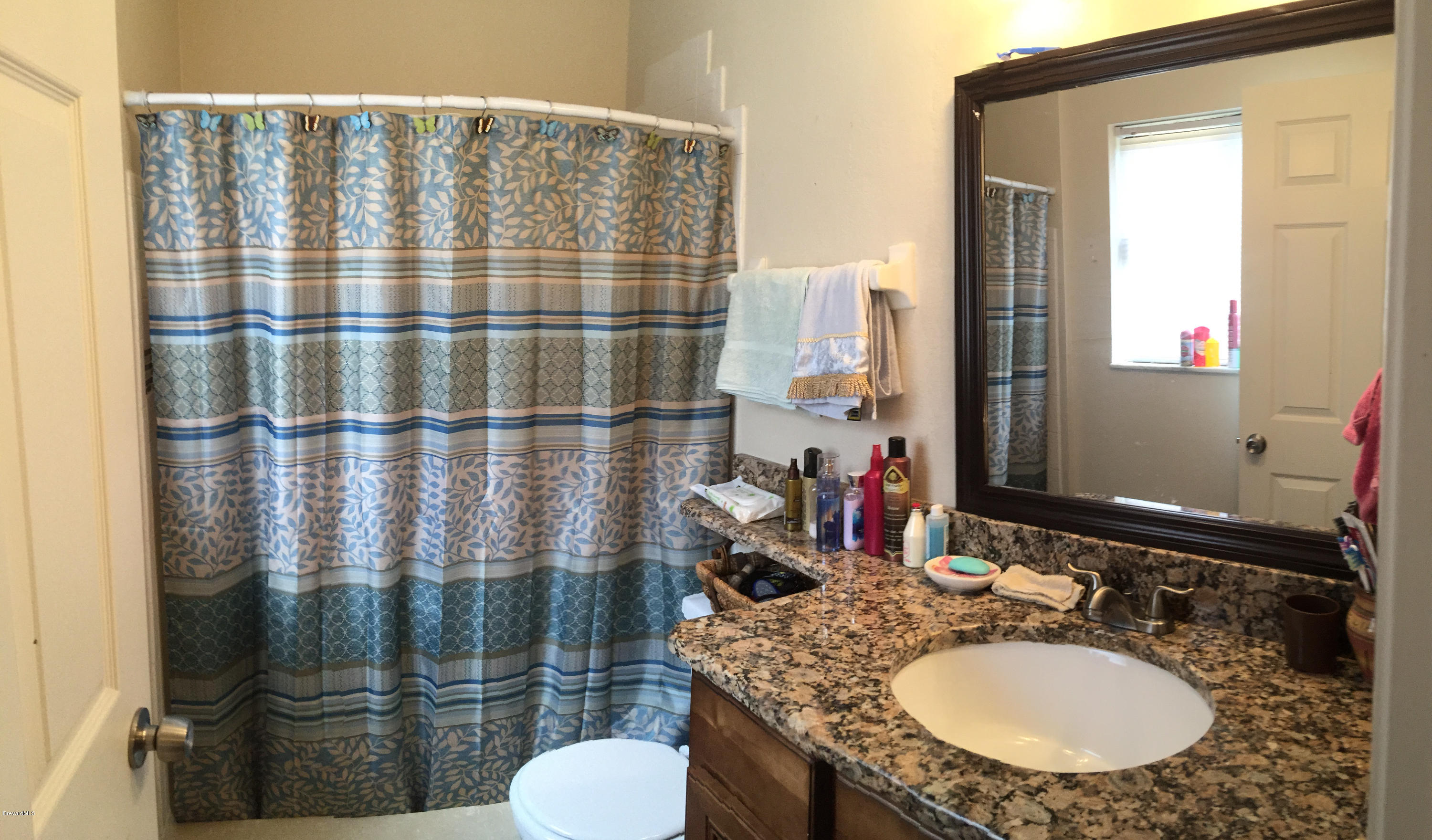 237 Abalone Road Northwest Palm Bay, FL 32907 - Photo 12 of 14 IMG_0735