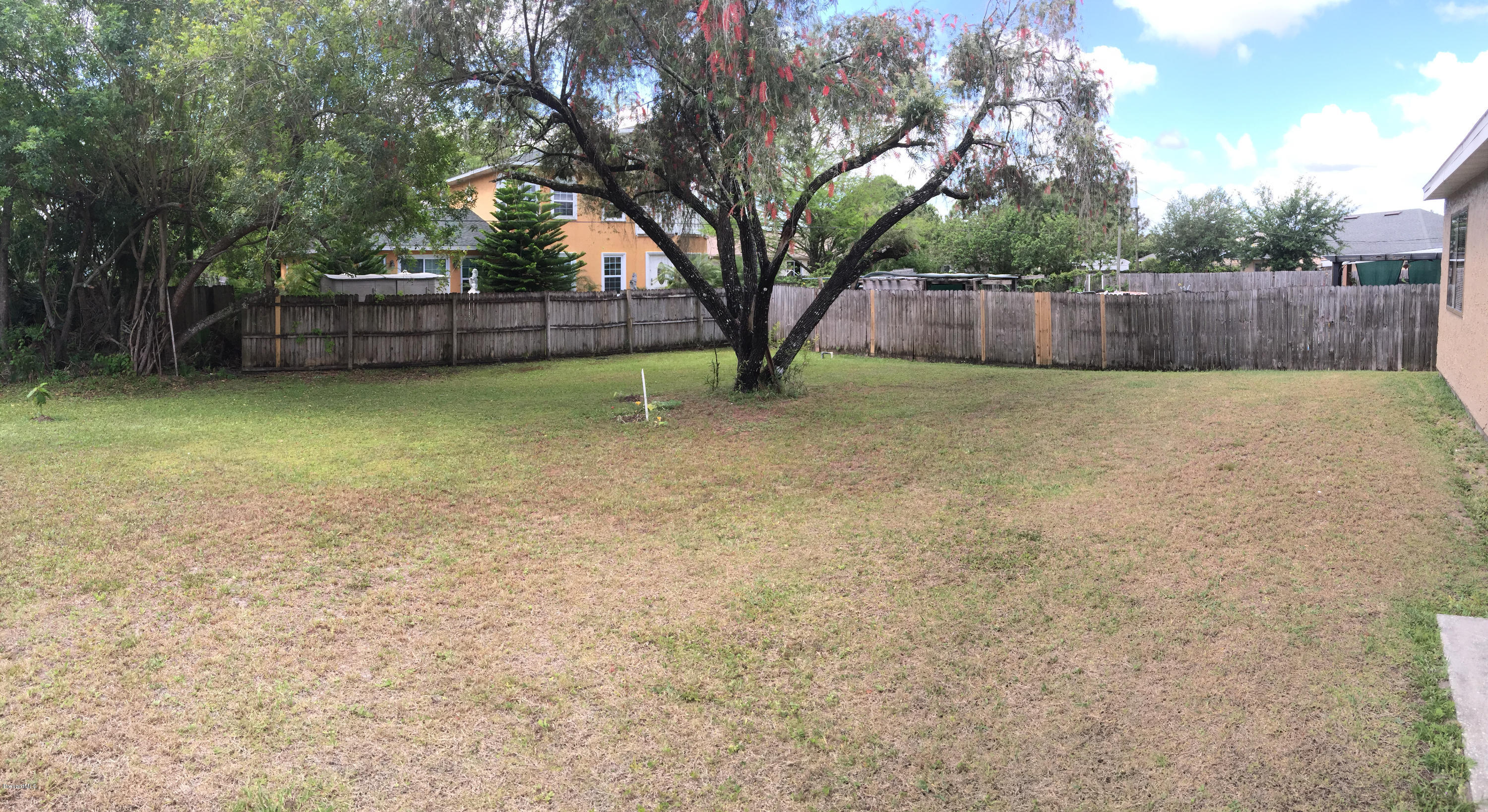 237 Abalone Road Northwest Palm Bay, FL 32907 - Photo 14 of 14 IMG_0739