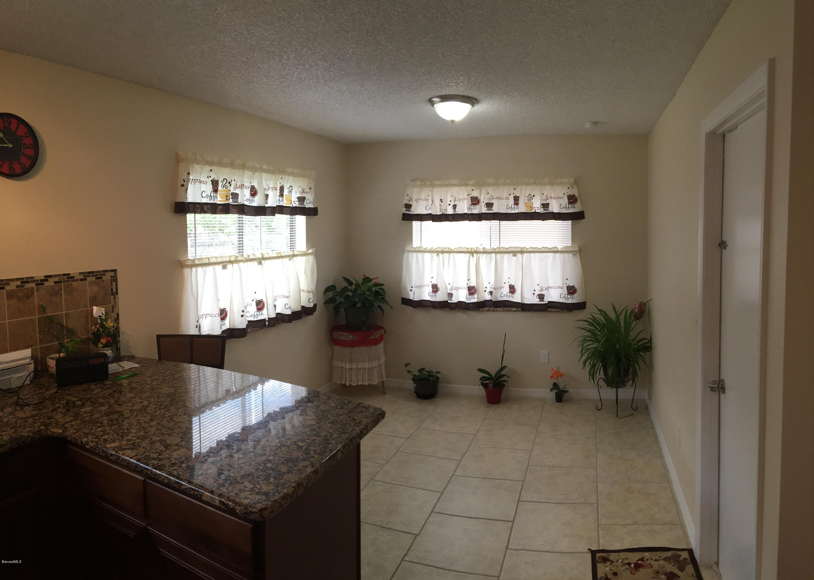 237 Abalone Road Northwest Palm Bay, FL 32907 - Photo 5 of 14 IMG_0728
