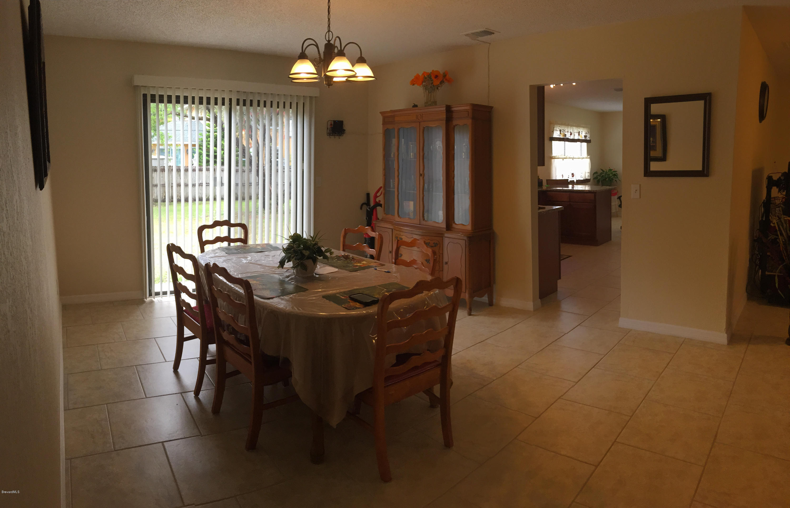 237 Abalone Road Northwest Palm Bay, FL 32907 - Photo 6 of 14 IMG_0737