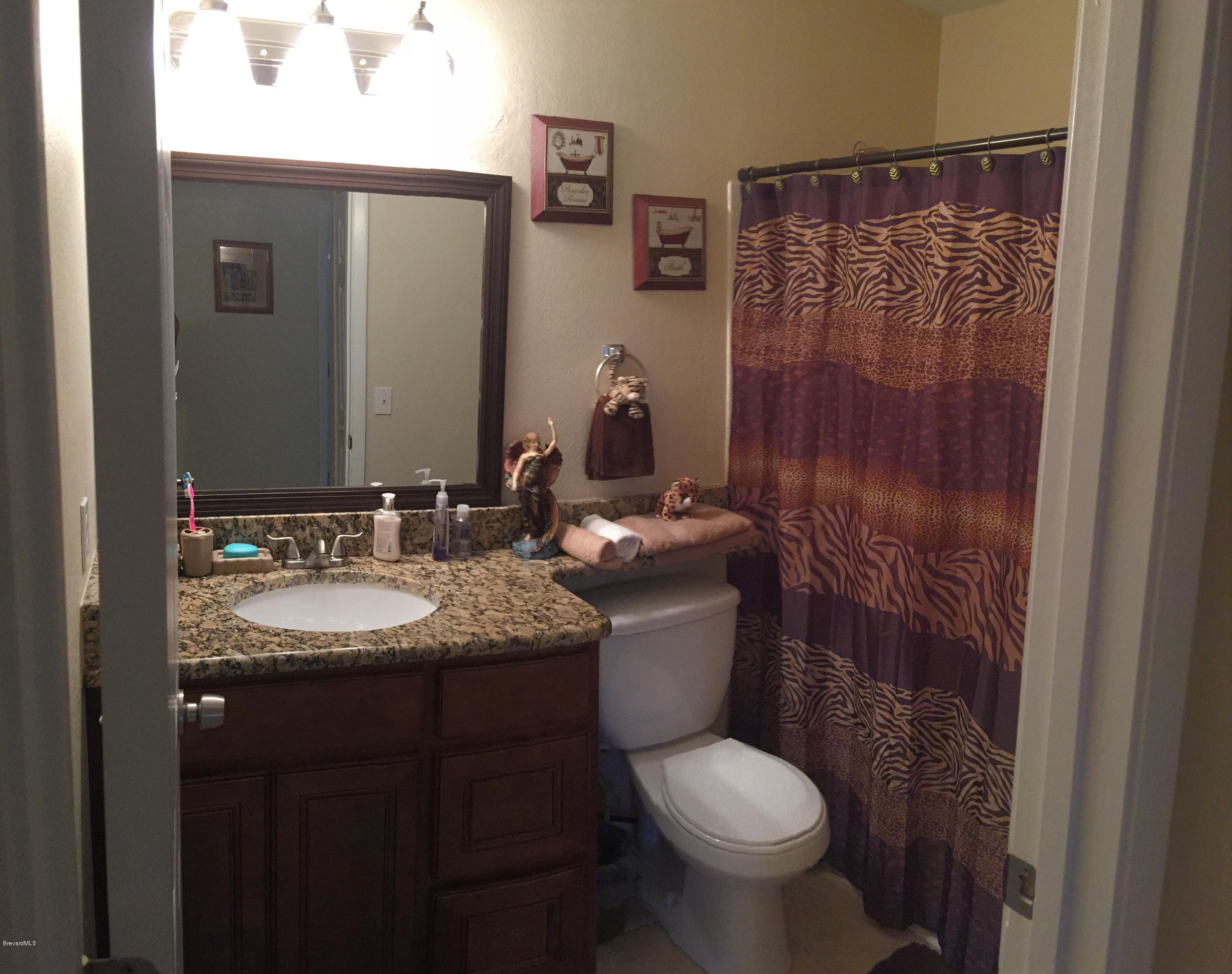 237 Abalone Road Northwest Palm Bay, FL 32907 - Photo 10 of 14 IMG_0736