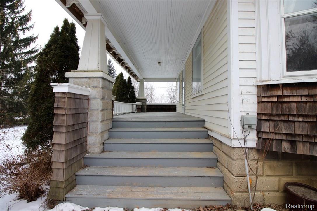 8055 Rider Road Imlay City, MI 48444 - Photo 15 of 38 Rider Road (18 of 38).jpg