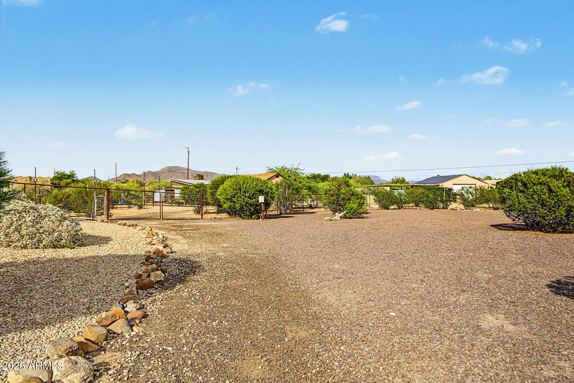 3322 West Irvine Road Phoenix, AZ 85086 - Photo 3 of 74 01-Irvine