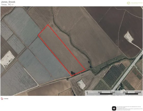 a black and white photo of a small house