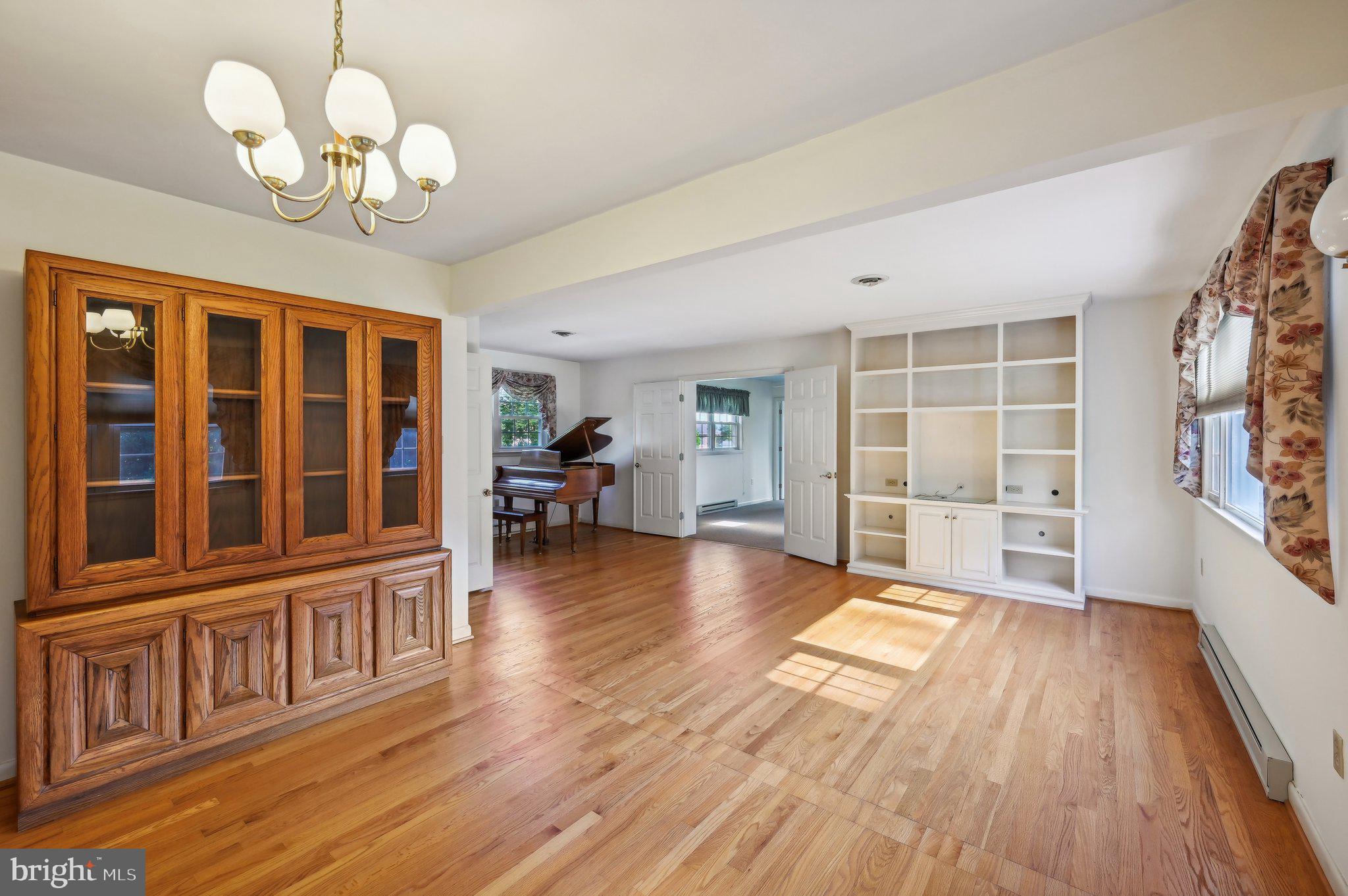 6131 Long Branch Road Frederick, MD 21701 - Photo 12 of 82 Gallery Image 12