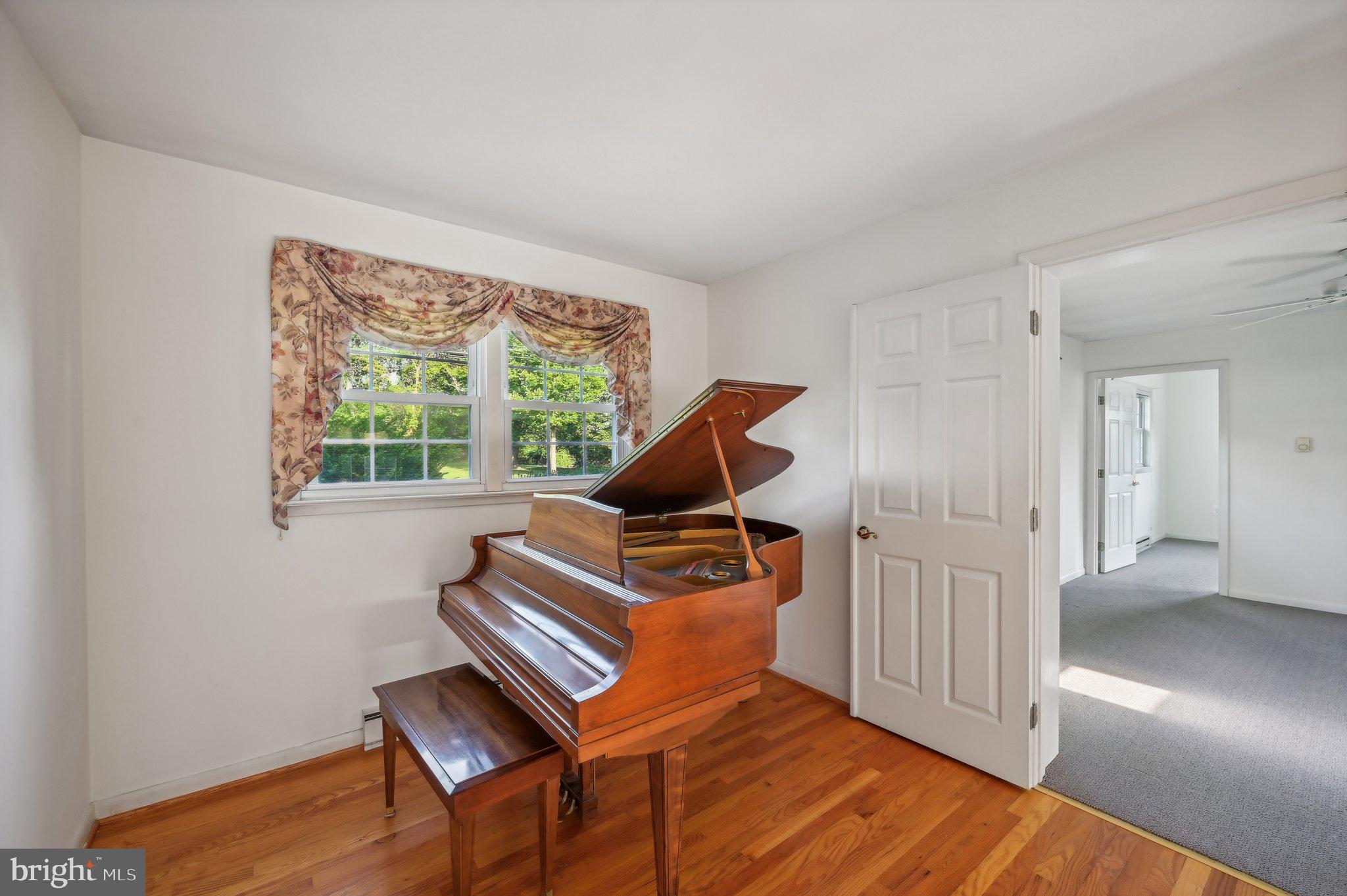 6131 Long Branch Road Frederick, MD 21701 - Photo 13 of 82 Gallery Image 13