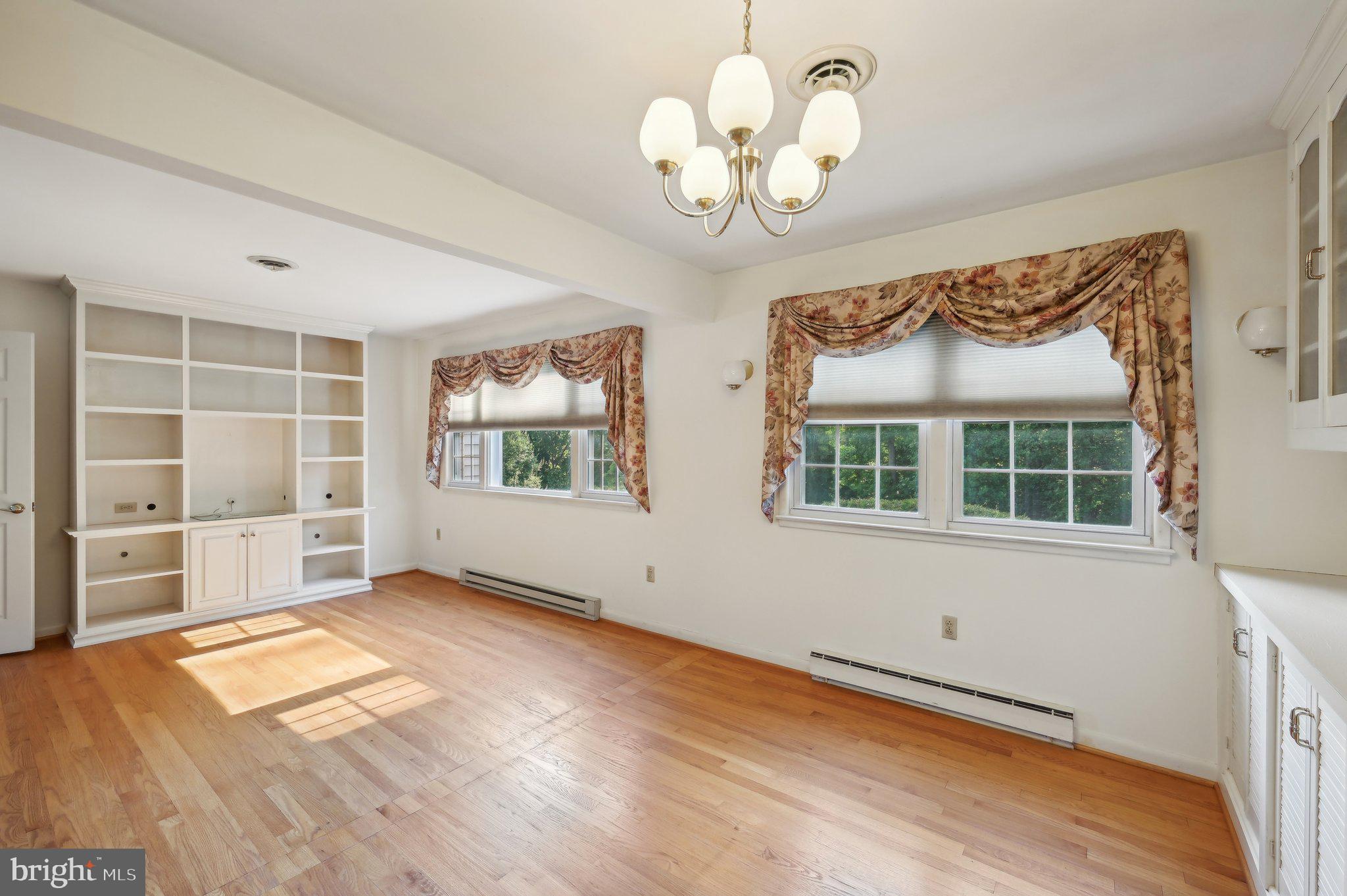 6131 Long Branch Road Frederick, MD 21701 - Photo 14 of 82 Gallery Image 14