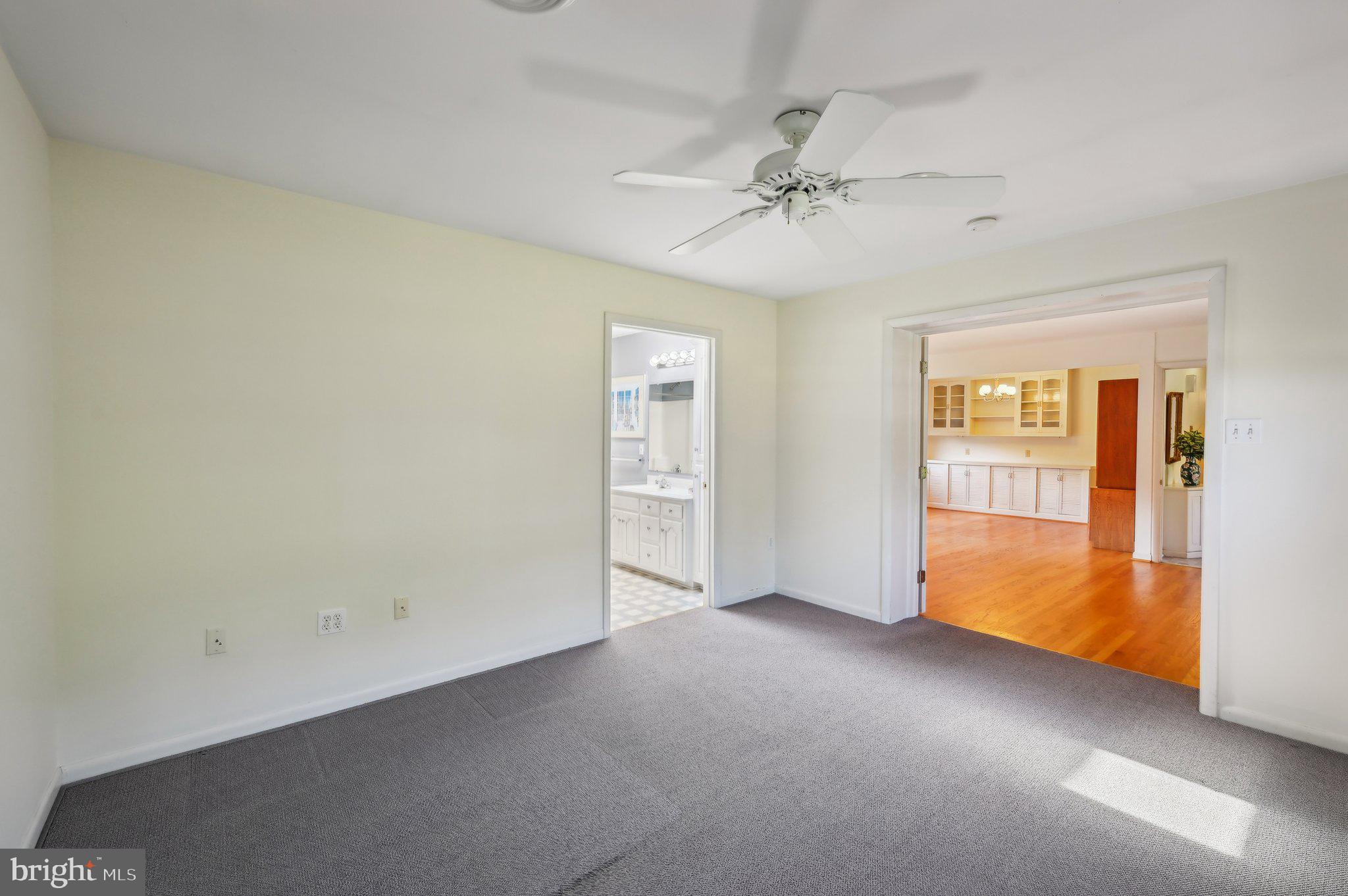 6131 Long Branch Road Frederick, MD 21701 - Photo 15 of 82 Gallery Image 15