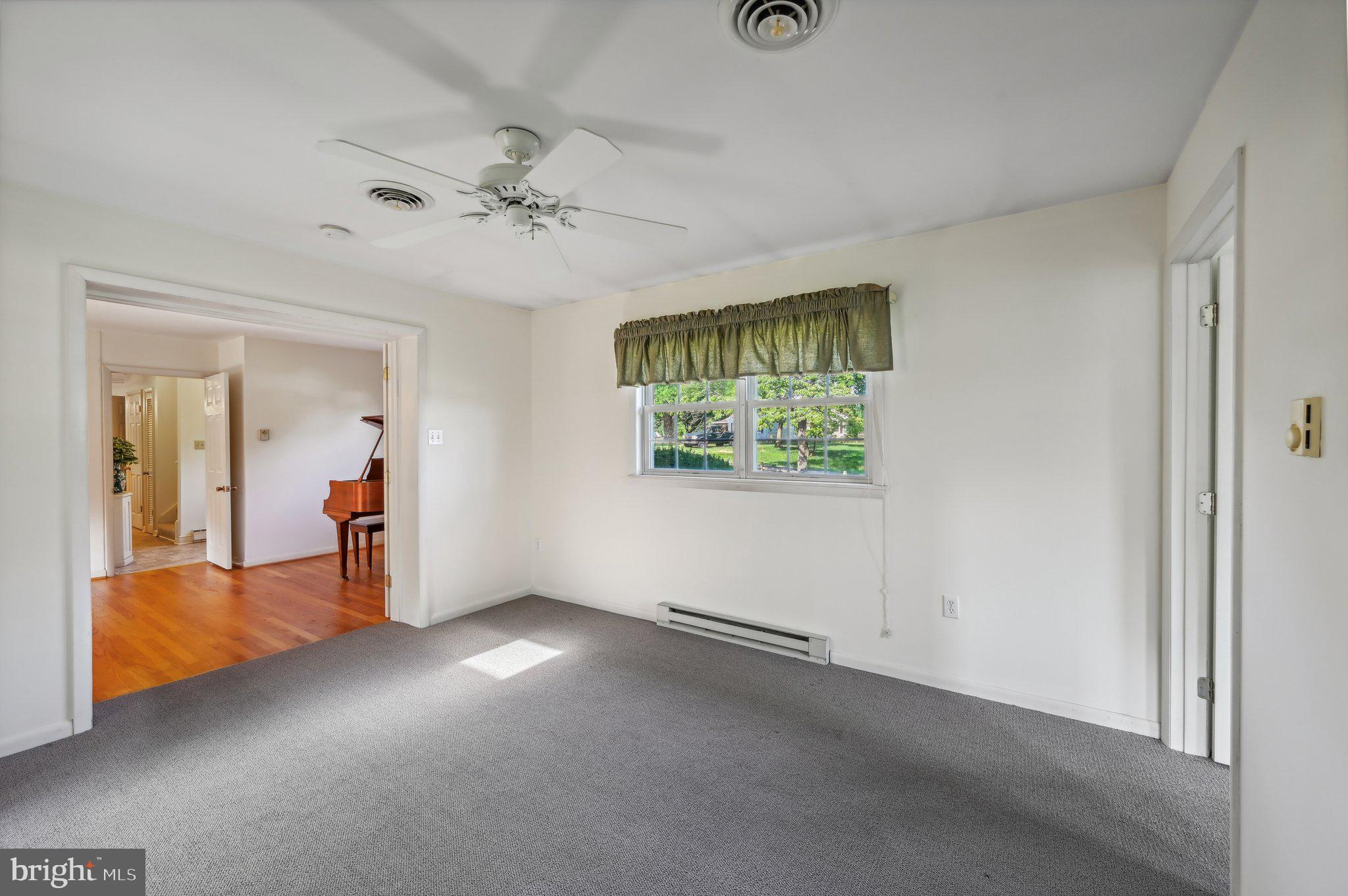 6131 Long Branch Road Frederick, MD 21701 - Photo 16 of 82 Gallery Image 16