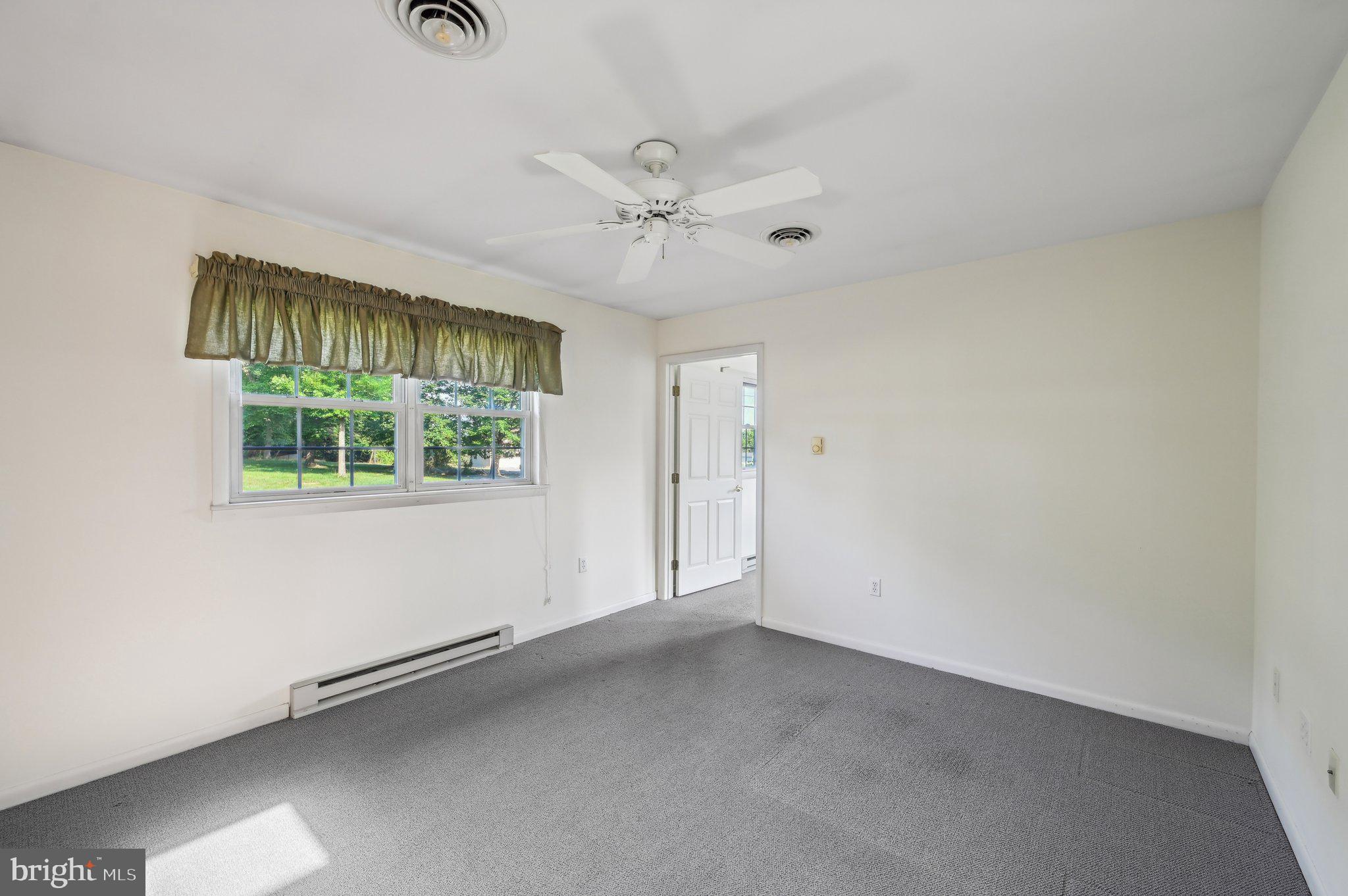 6131 Long Branch Road Frederick, MD 21701 - Photo 17 of 82 Gallery Image 17