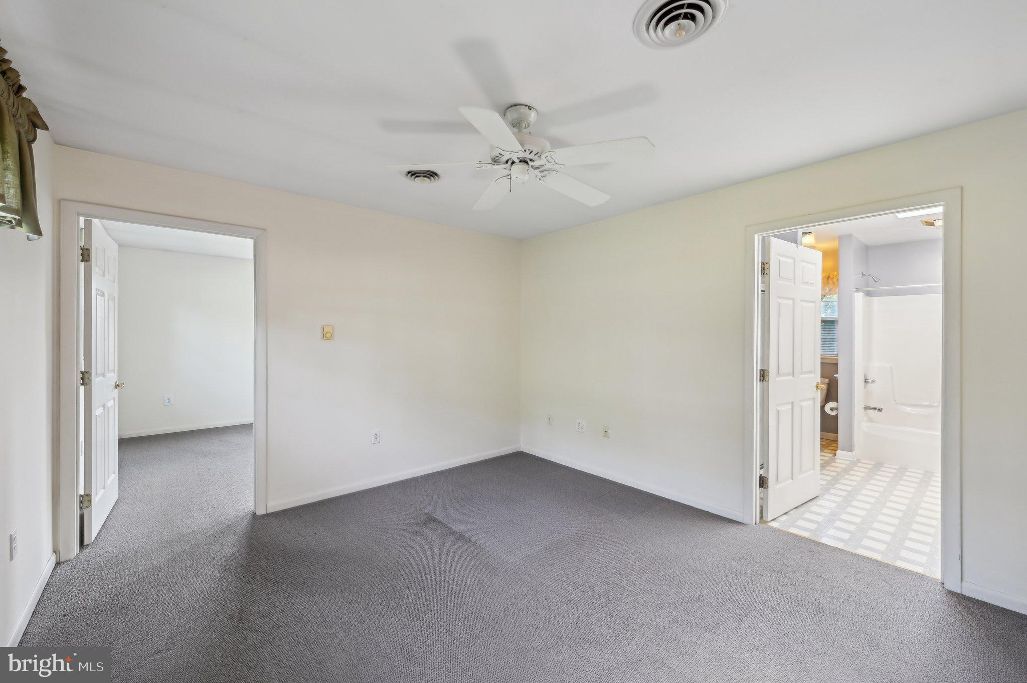 6131 Long Branch Road Frederick, MD 21701 - Photo 18 of 82 Gallery Image 18