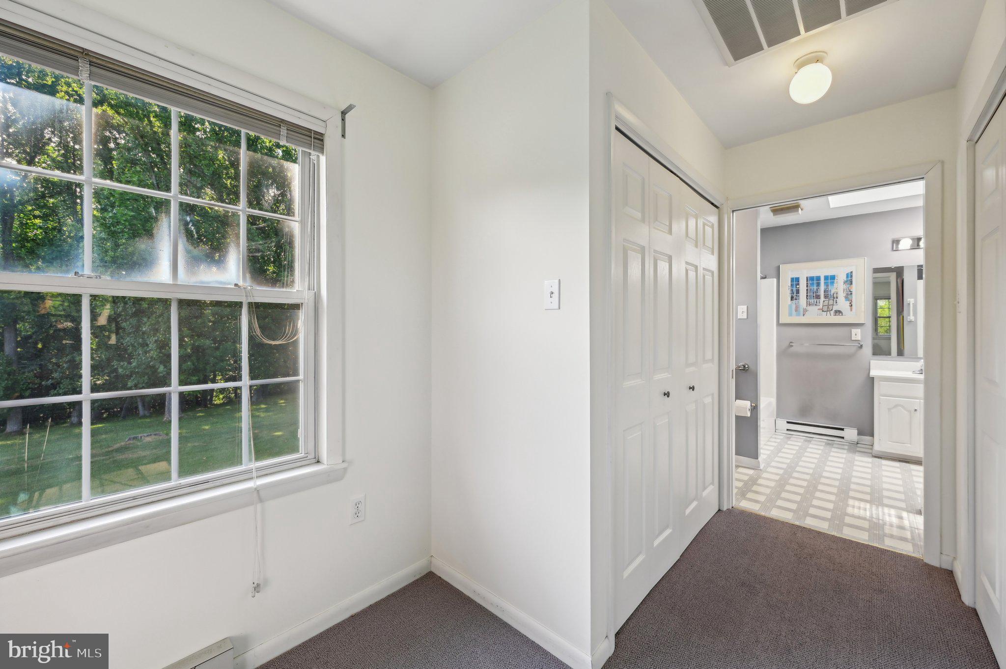 6131 Long Branch Road Frederick, MD 21701 - Photo 19 of 82 Gallery Image 19
