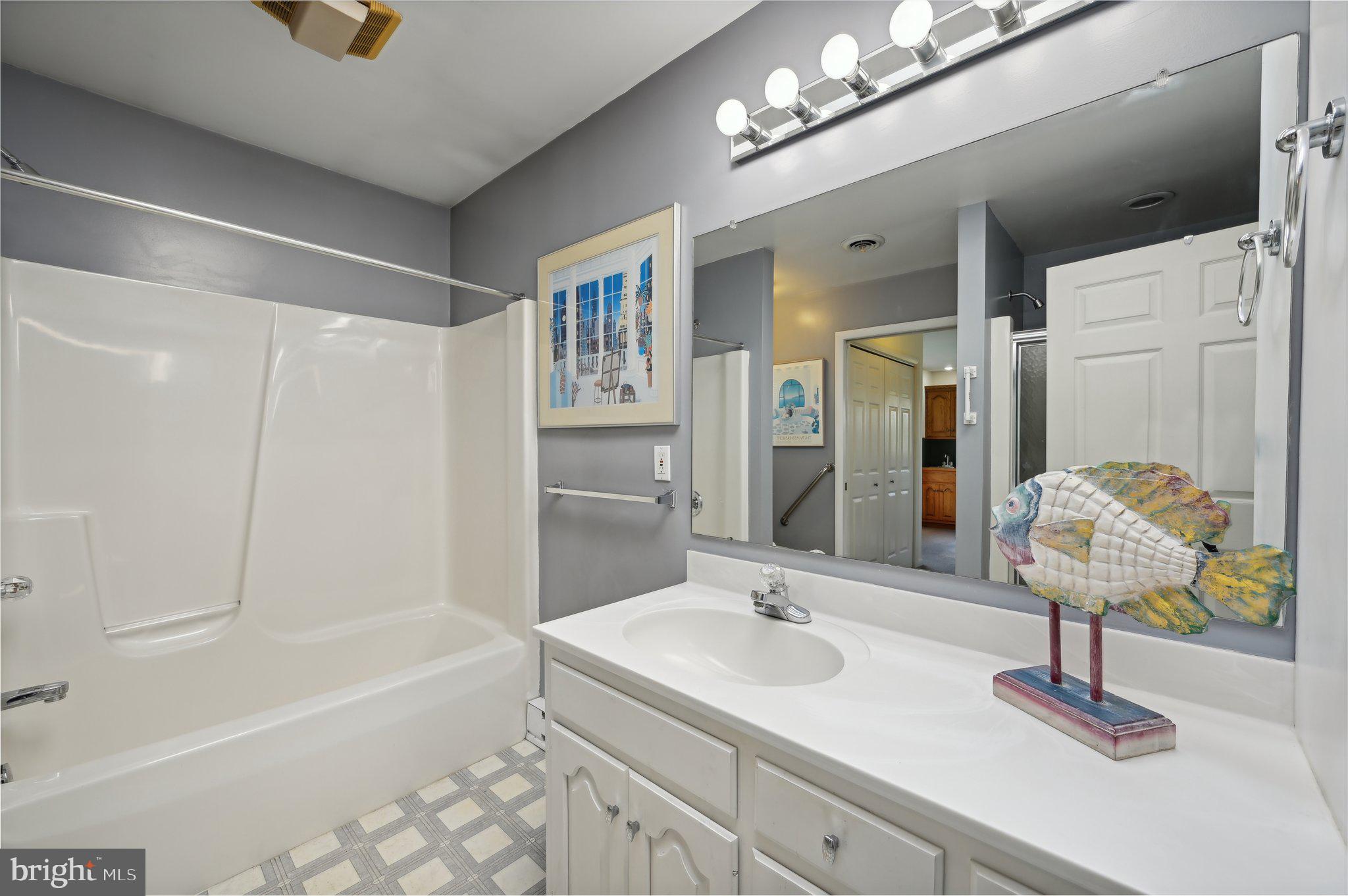 6131 Long Branch Road Frederick, MD 21701 - Photo 20 of 82 Gallery Image 20