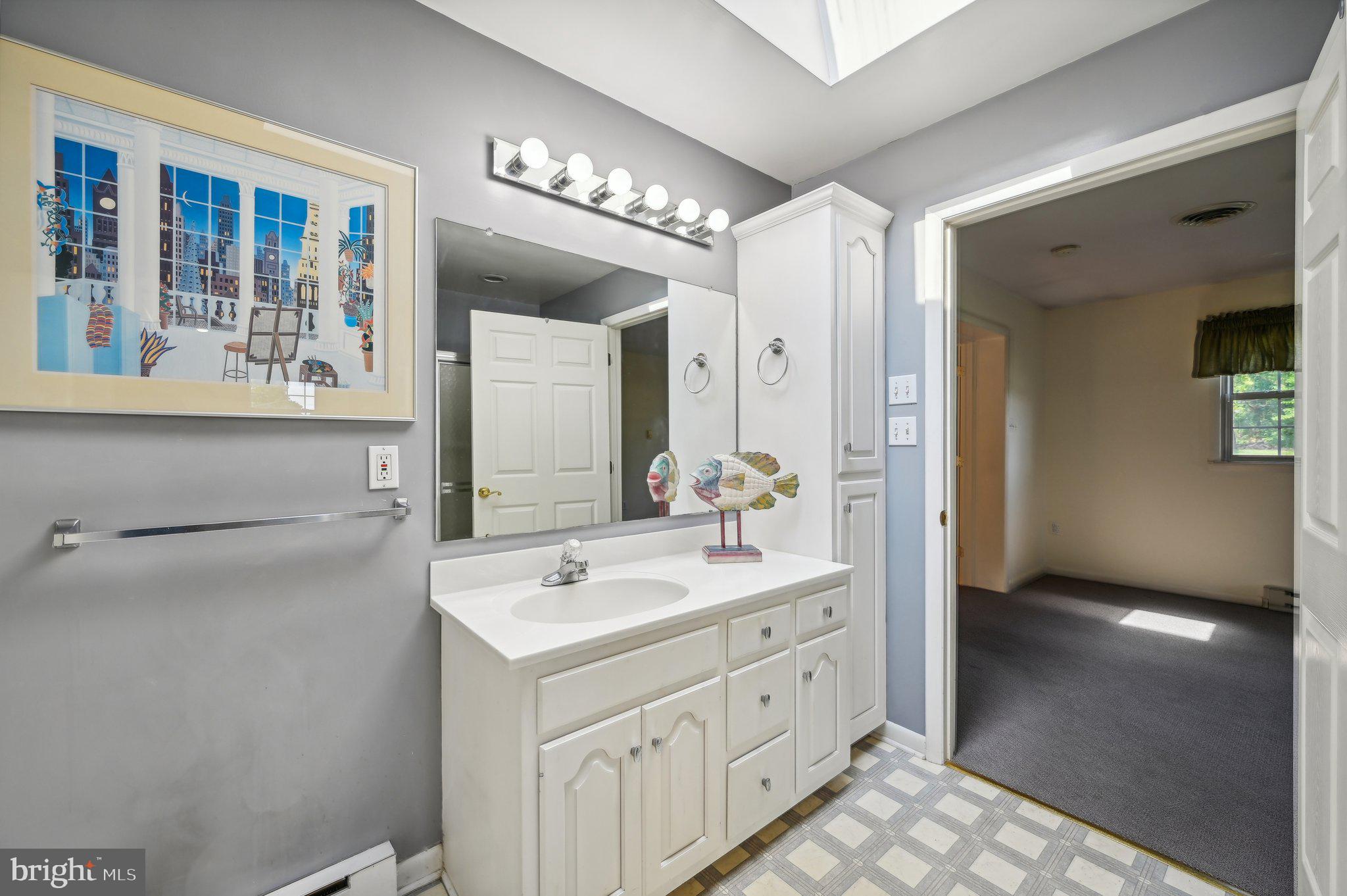6131 Long Branch Road Frederick, MD 21701 - Photo 21 of 82 Gallery Image 21
