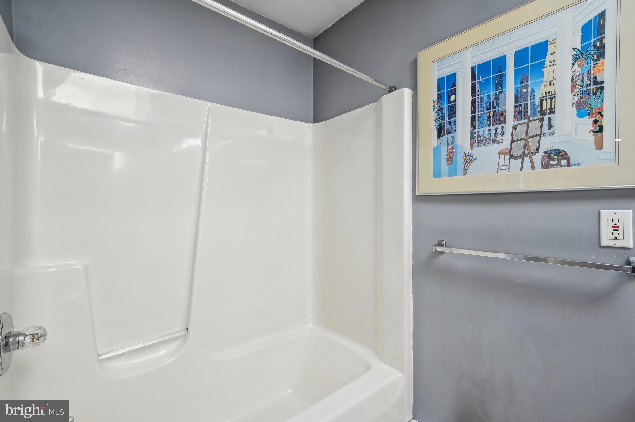 6131 Long Branch Road Frederick, MD 21701 - Photo 22 of 82 Gallery Image 22