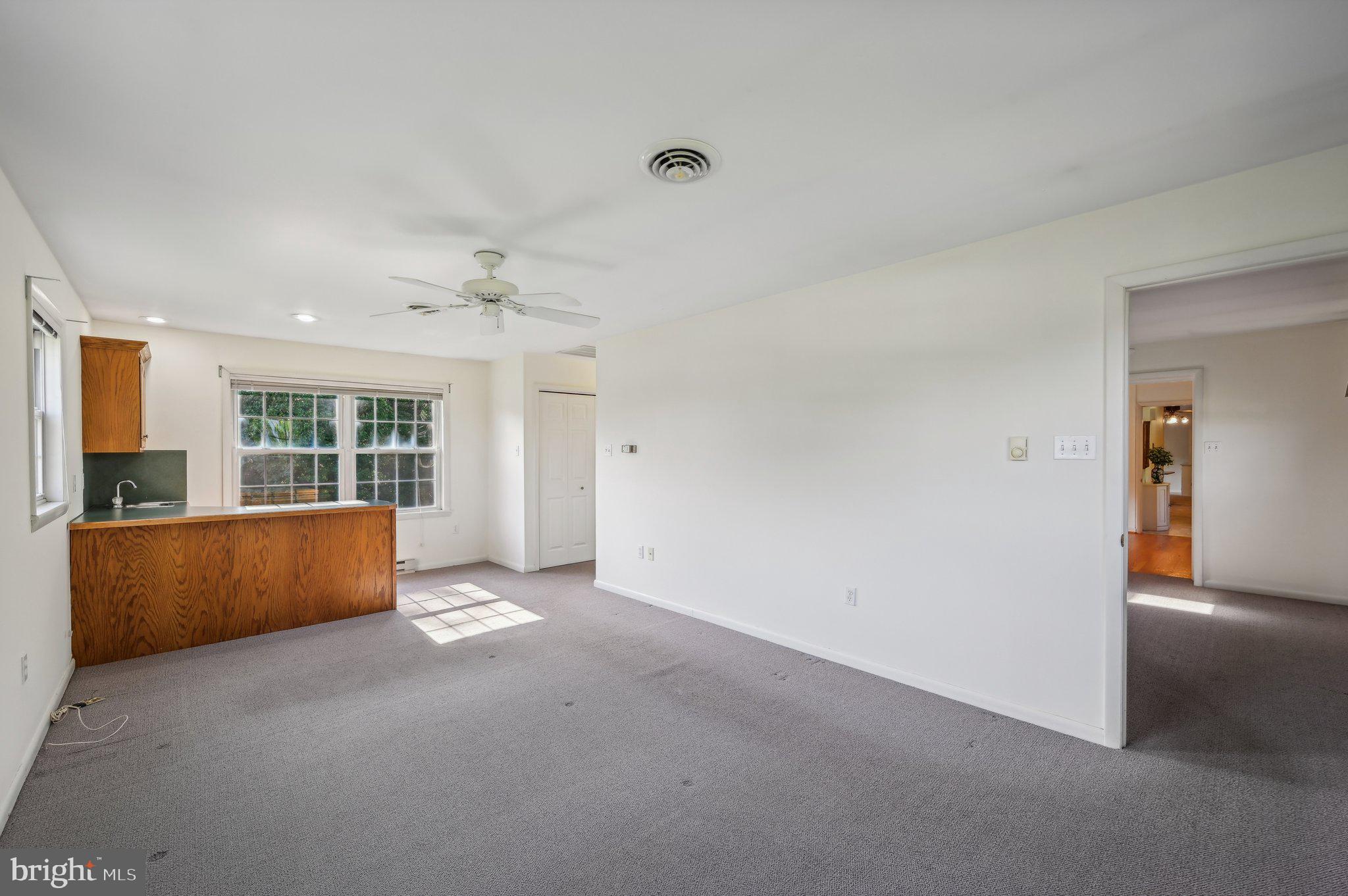 6131 Long Branch Road Frederick, MD 21701 - Photo 24 of 82 Gallery Image 24