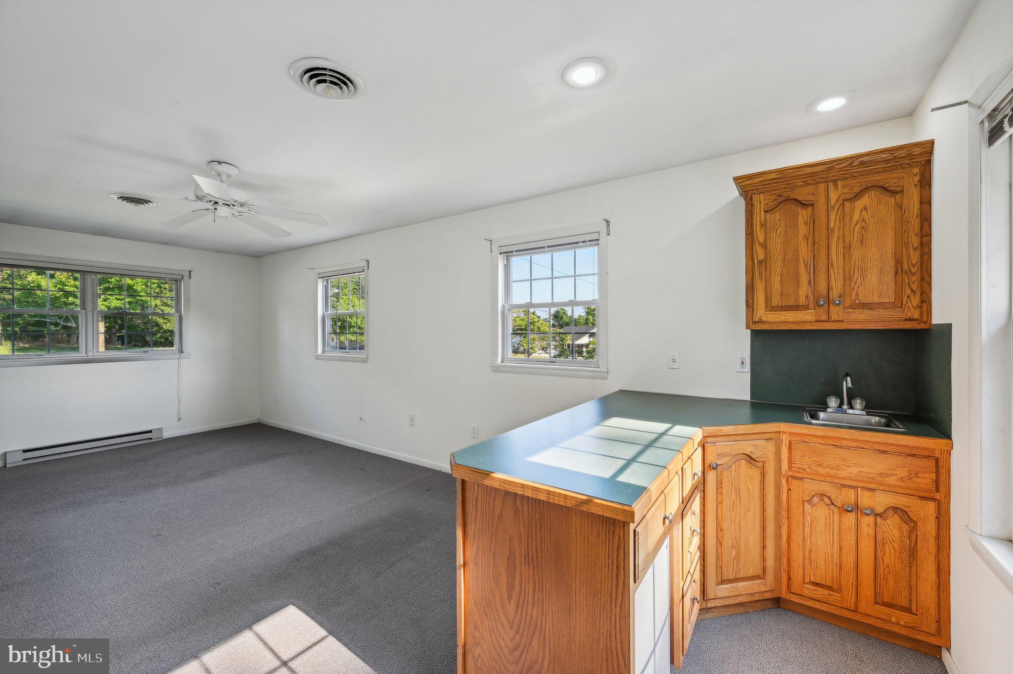 6131 Long Branch Road Frederick, MD 21701 - Photo 25 of 82 Gallery Image 25