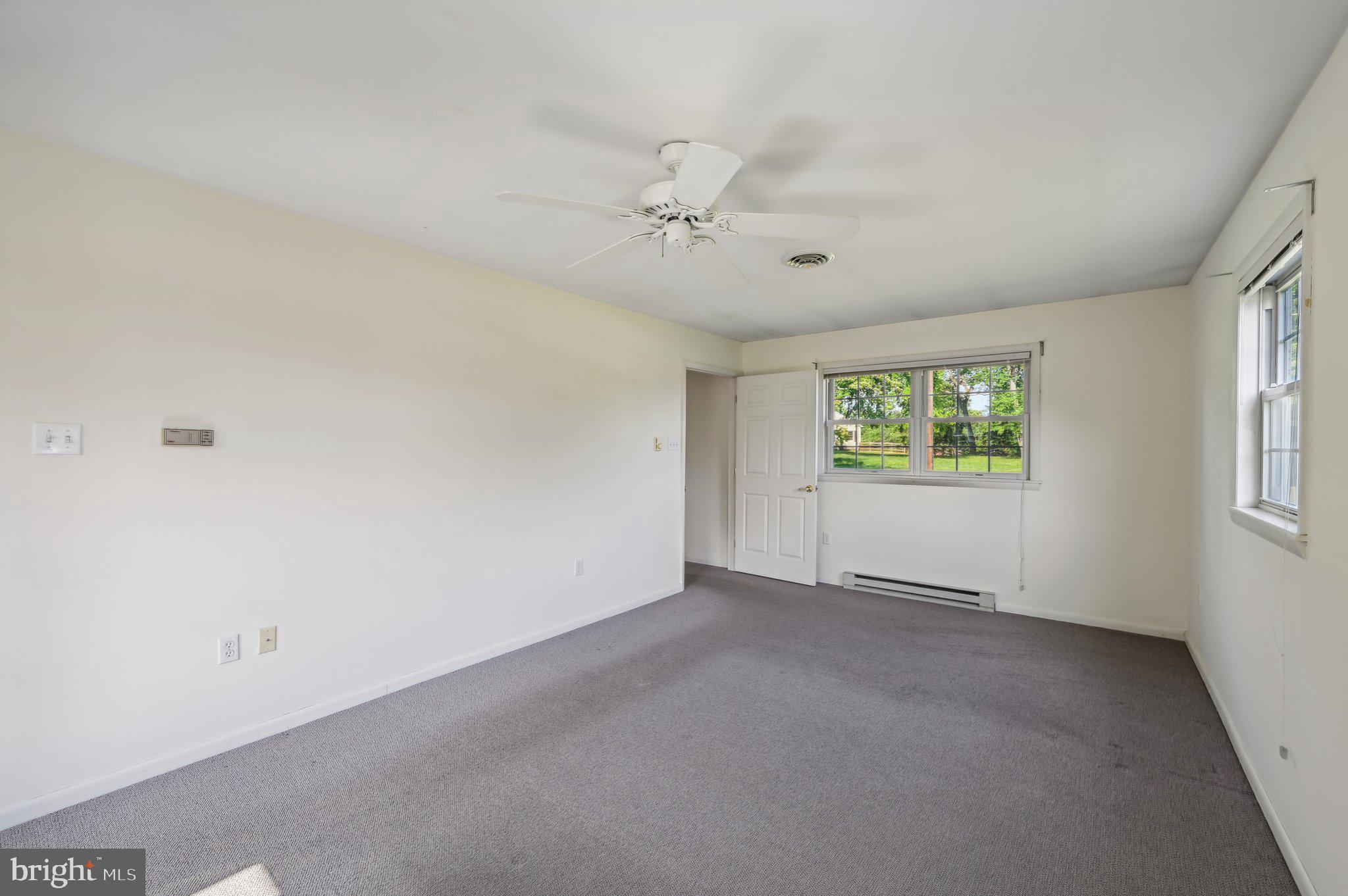 6131 Long Branch Road Frederick, MD 21701 - Photo 26 of 82 Gallery Image 26
