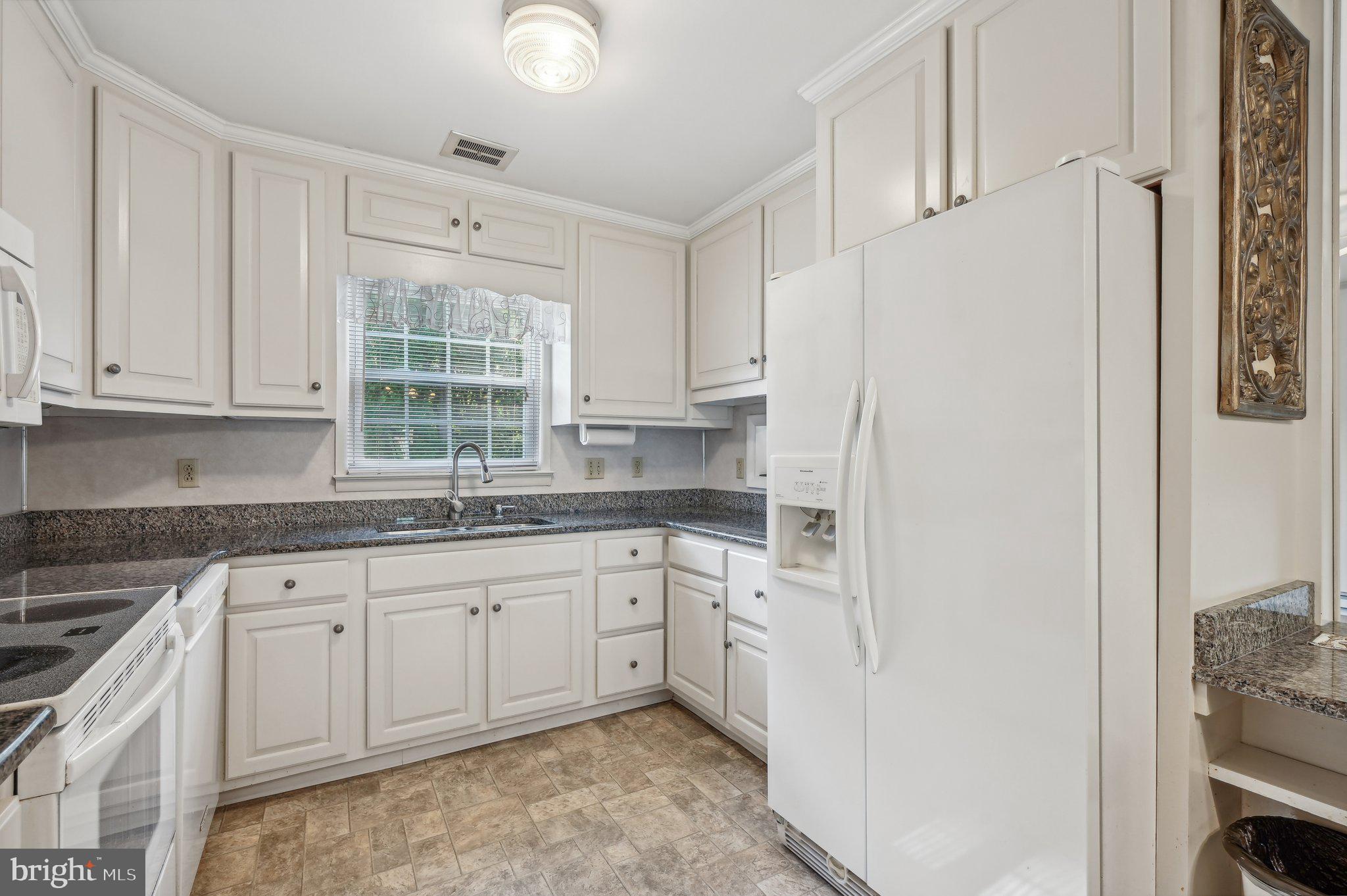 6131 Long Branch Road Frederick, MD 21701 - Photo 27 of 82 Gallery Image 27