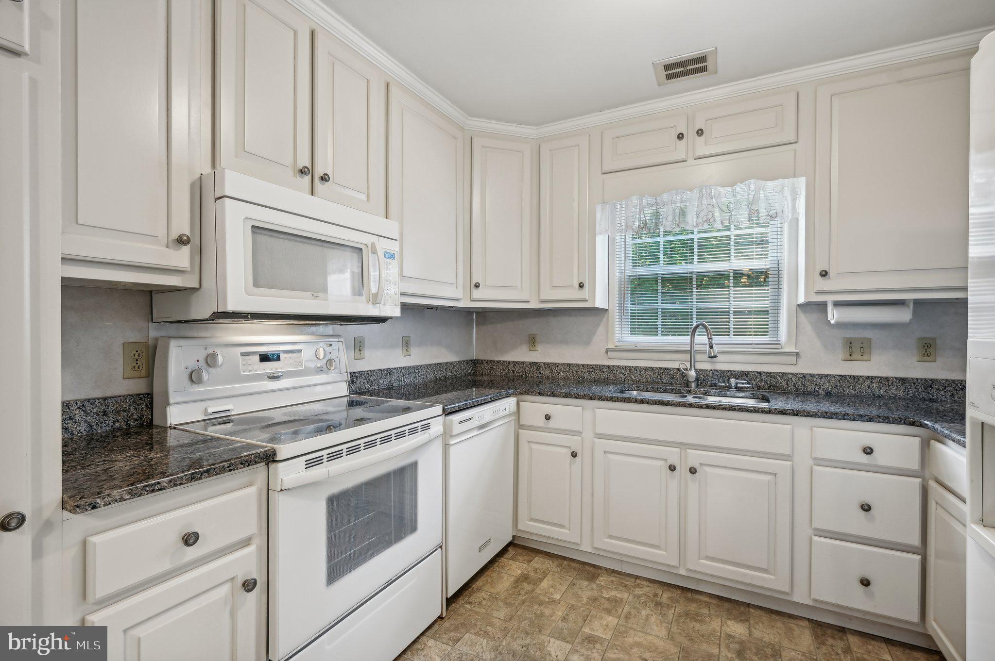 6131 Long Branch Road Frederick, MD 21701 - Photo 28 of 82 Gallery Image 28